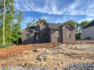 503 Claire Ct Lot 61