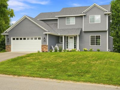 Property at 2224 Manuela Dr, Chaska, MN