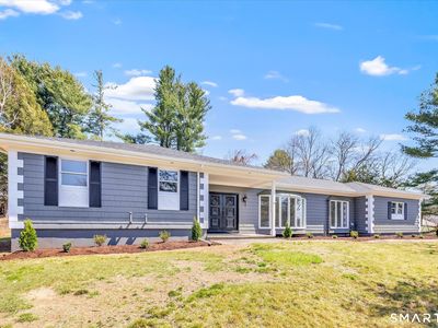 23 Sportsman Drive