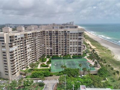 4900 N Ocean Blvd APT 912