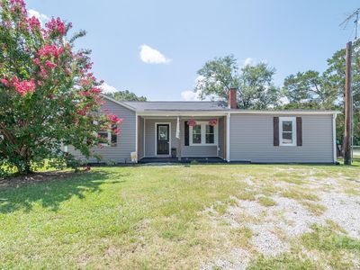 Property at 4228 Flat Creek Rd, Heath Springs, SC