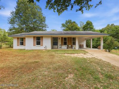 2126 Boyd Rd