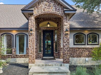 192 Windmill Way