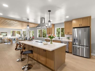 Property at 33677 Ridge Rd, Alta, CA