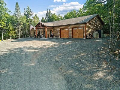 6 Alpine Rdg Drive