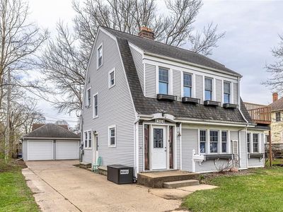 510 Main Street