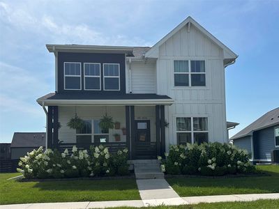 1604 SW Franklin Dr