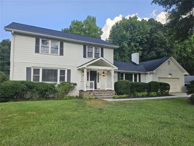 1220 Sherry Dr