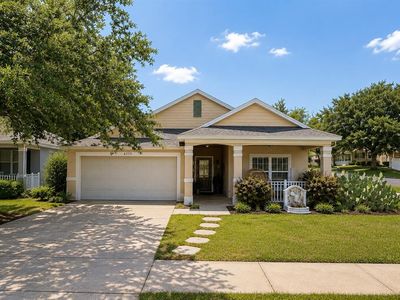 1333 Kellogg Dr