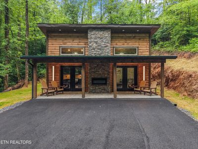 2036 Ridge Rd #16