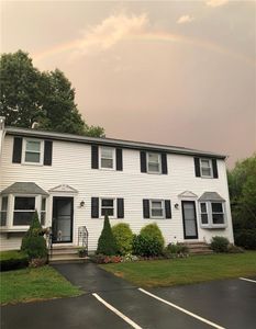 205 Woodhaven Ct