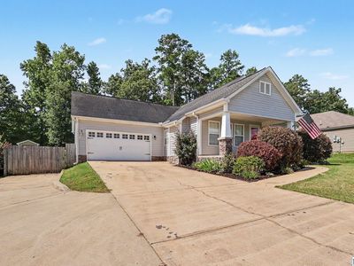 11573 Cedar Glades Dr
