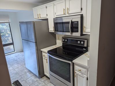 18204 Swiss Cir APT 203