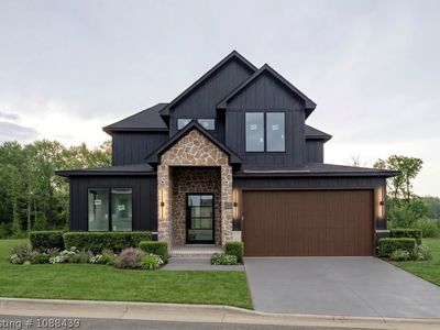 7000 Alianna Way
