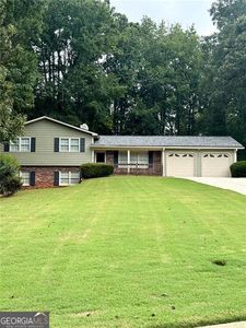 1378 Stonehenge Ct NW