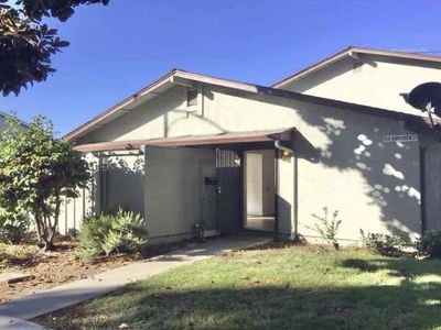 2149 Rio Barranca Ct