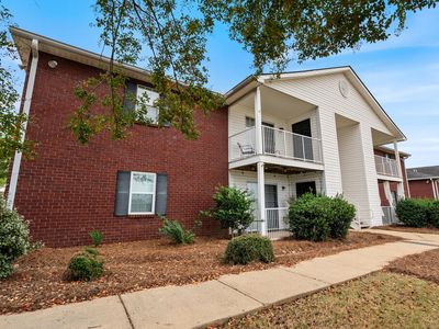 308 Private Road 3057