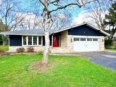 2945612-W294S561 Windcrest Dr