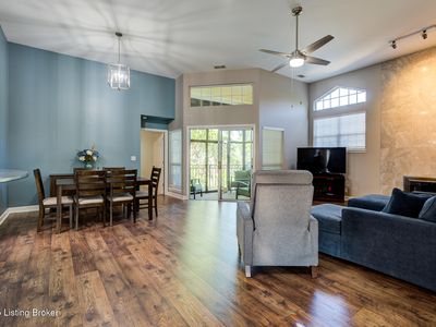 5622 Timber Creek Ct