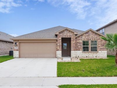 7314 Tristan Dr
