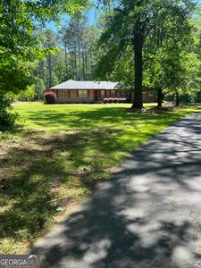 12276 Flat Shoals Rd