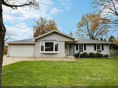 425 Glendale Ave