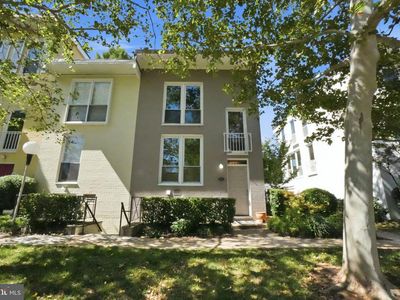 277 G St SW #142