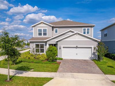 13615 Ritta Island Dr