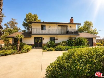 31383 Overcrest Dr
