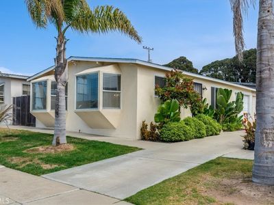 1341 Dewey Rd