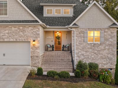 Property at 6245 Cashmere Ln, Harrison, TN