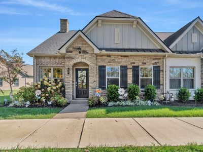 334 Buckner Cir