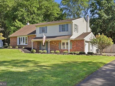 188 Cloverly Dr