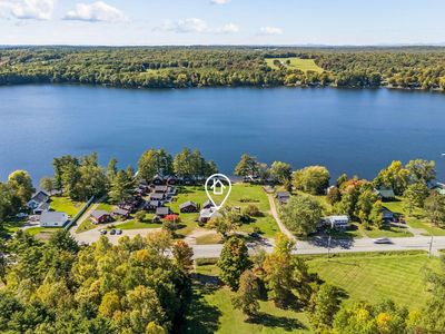 1270 Lakeview Drive #24