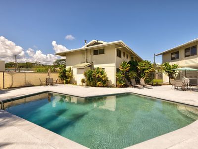 485 Waianuenue Ave APT 105