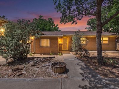 3406 68th Dr