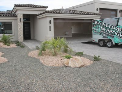 1750 Peachblossom Dr