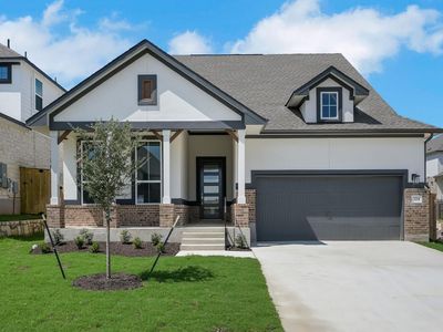 224 Crescent Heights Dr