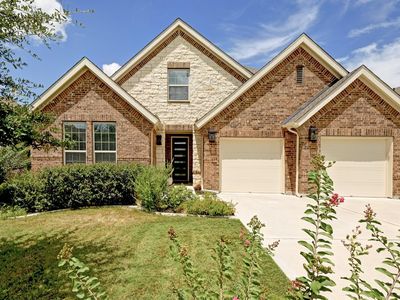 12225 Mesa Verde Dr