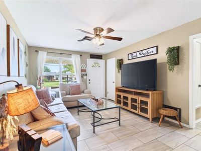 Property at 212 Vine St, Yukon, OK