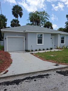351 Rose Ave
