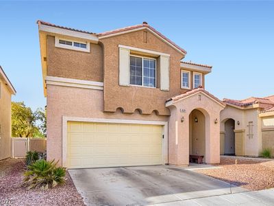 4508 Sandstone Vista Ct