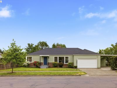 4944 NE 37th Ave