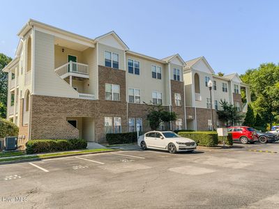 4521 Sagedale Drive Unit 101