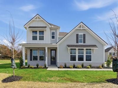 1443 Charles Dr