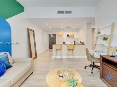 777 Ocean Dr #S502