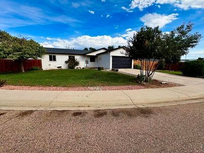 4170 Hayes Cir