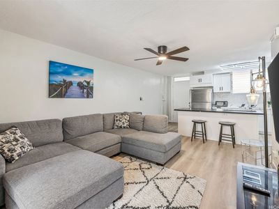 225 Liliuokalani Ave APT 5C