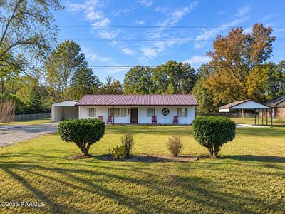 Property at 3111 Highway 167, Opelousas, LA