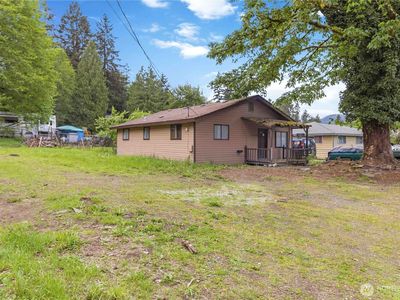 11435 163rd Avenue SE